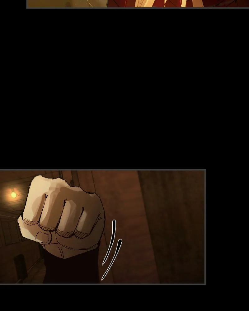 In the Bleak Midwinter; Chapter 15 page 54 - 