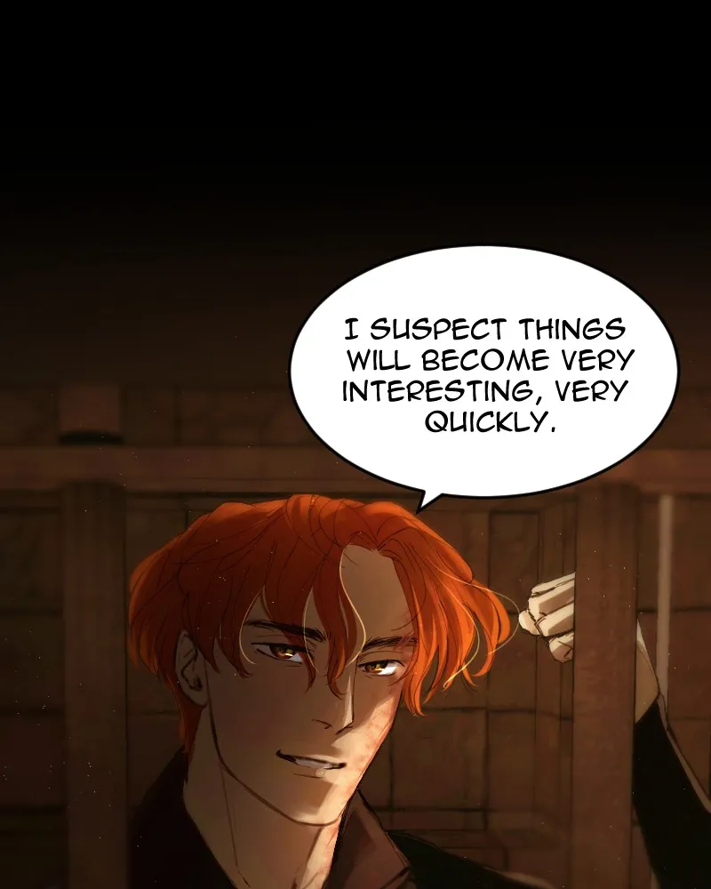 In the Bleak Midwinter; Chapter 15 page 55 - 