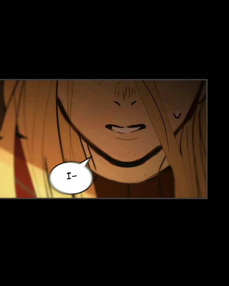 In the Bleak Midwinter; Chapter 15 page 58 - 