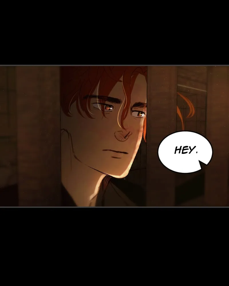 In the Bleak Midwinter; Chapter 15 page 59 - 