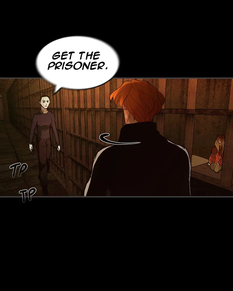 In the Bleak Midwinter; Chapter 15 page 60 - 