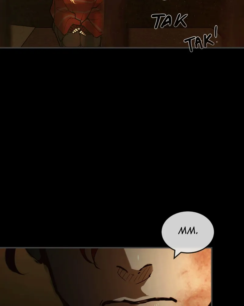 In the Bleak Midwinter; Chapter 15 page 7 - 