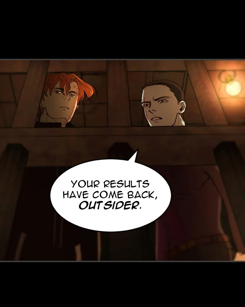 In the Bleak Midwinter; Chapter 15 page 62 - 