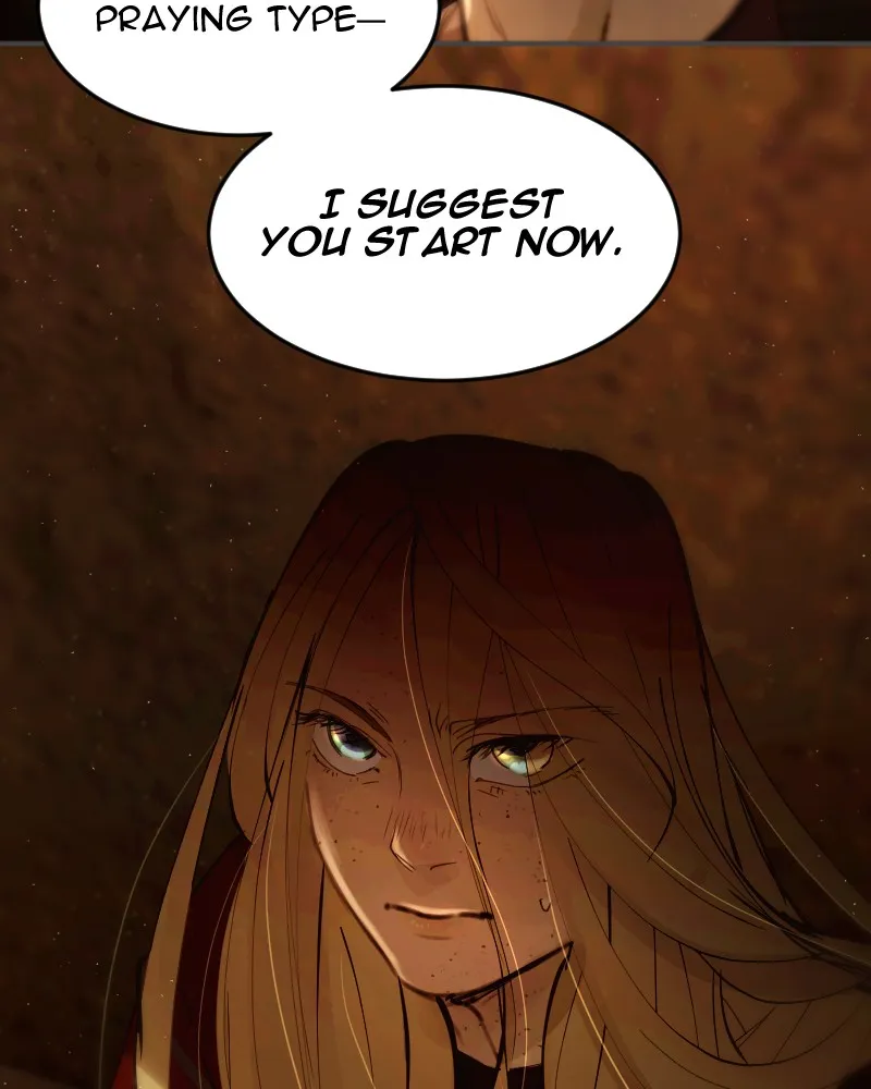 In the Bleak Midwinter; Chapter 15 page 64 - 