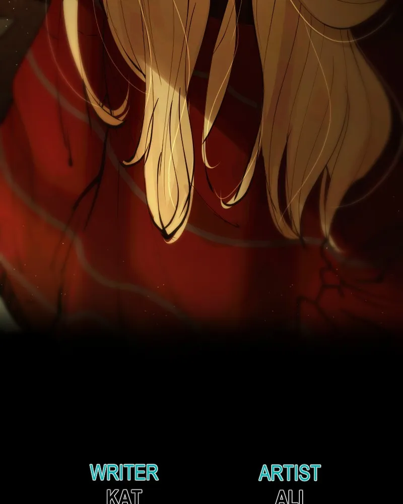In the Bleak Midwinter; Chapter 15 page 65 - 