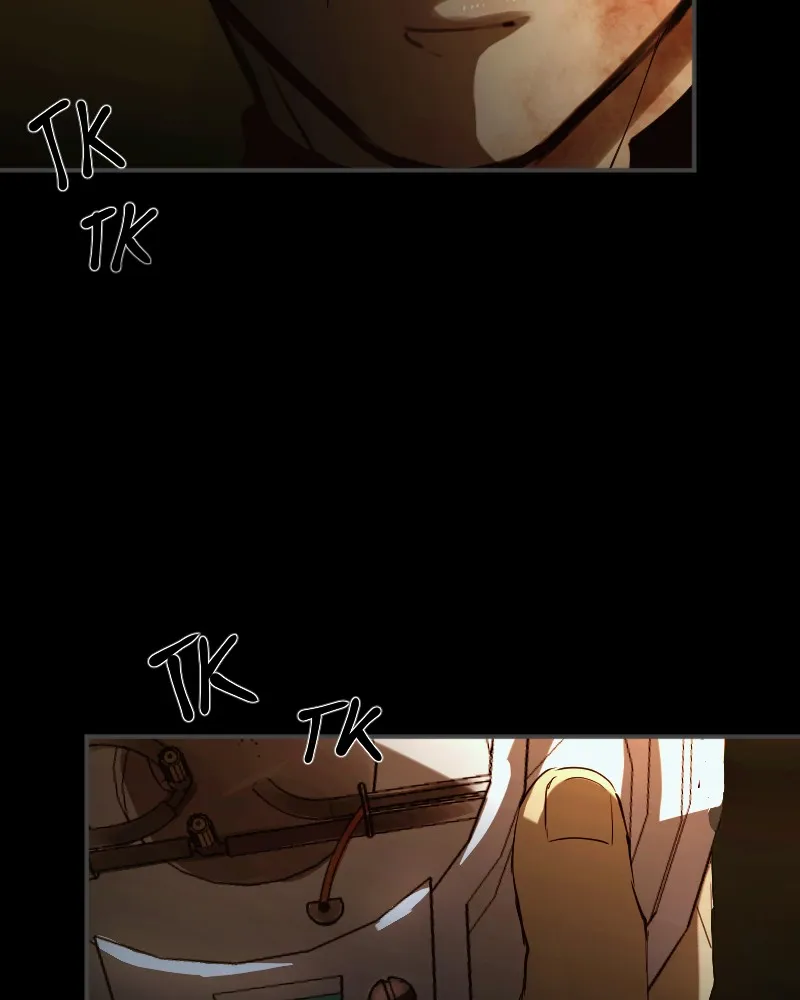 In the Bleak Midwinter; Chapter 15 page 8 - 