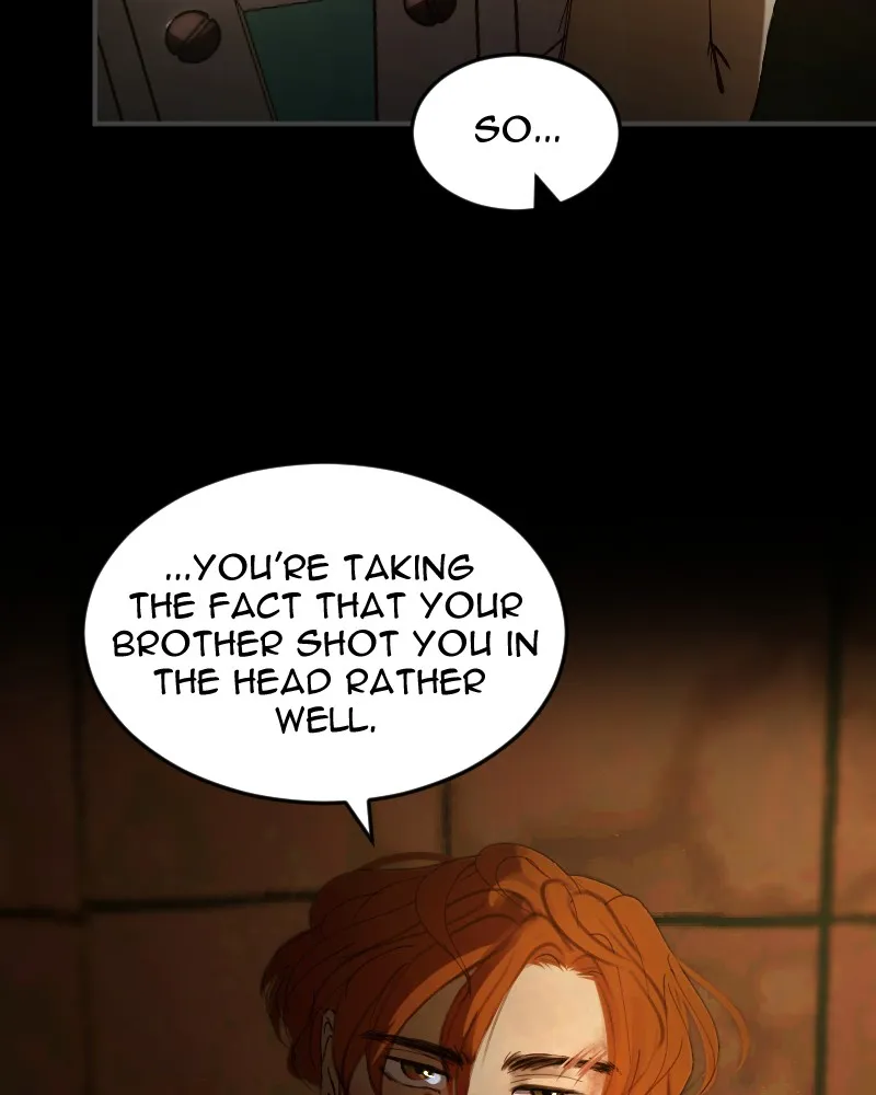 In the Bleak Midwinter; Chapter 15 page 9 - 