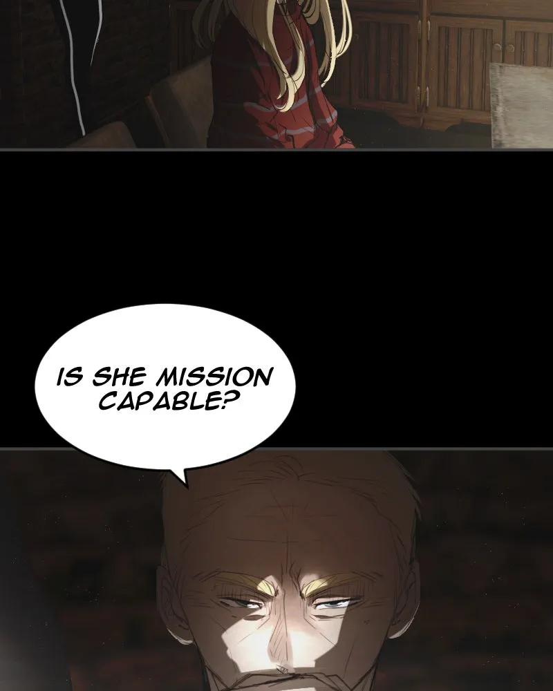 In the Bleak Midwinter; Chapter 16 page 11 - 