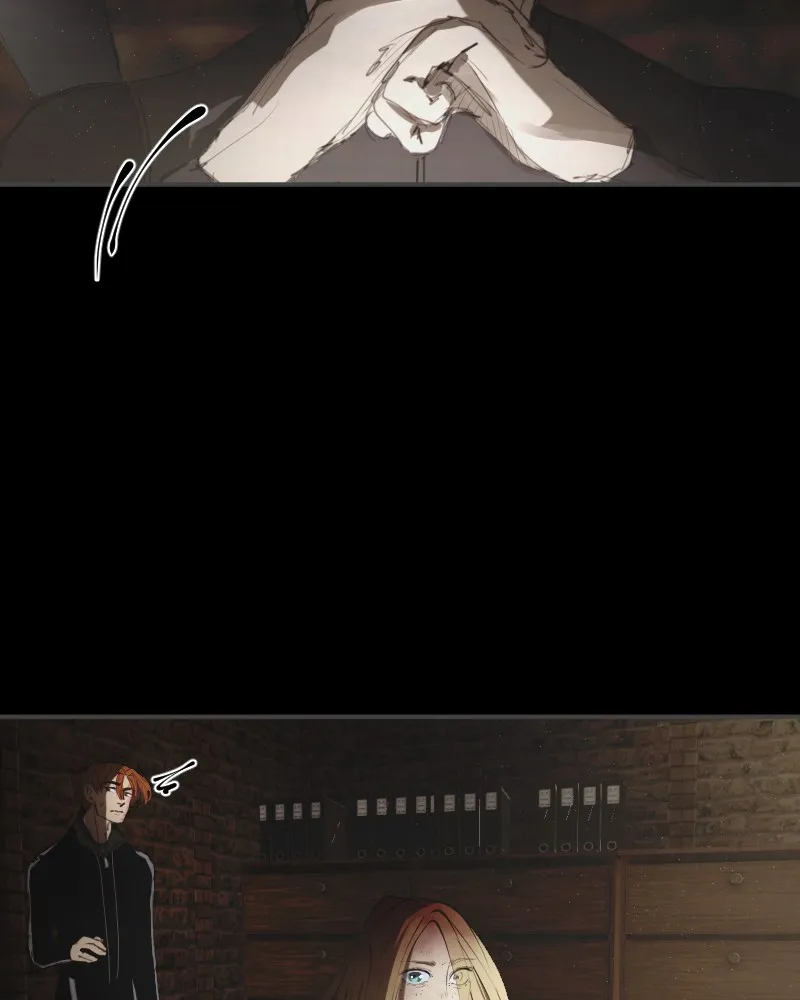 In the Bleak Midwinter; Chapter 16 page 12 - 