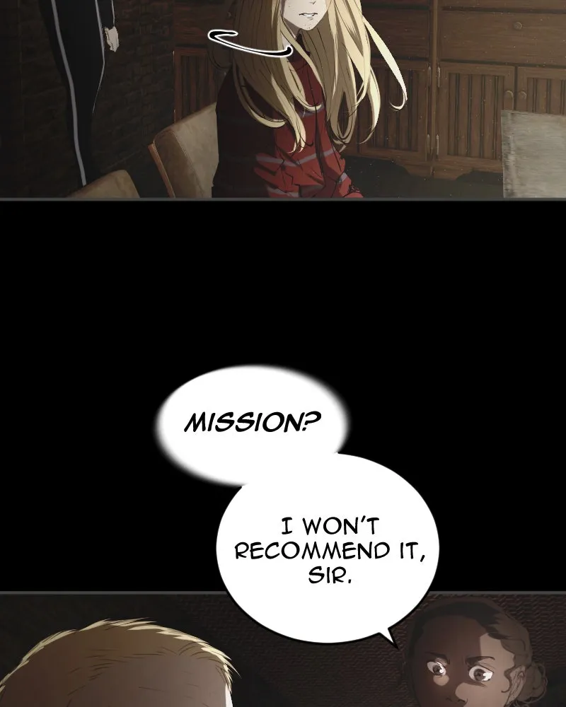 In the Bleak Midwinter; Chapter 16 page 13 - 
