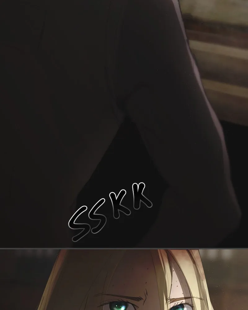 In the Bleak Midwinter; Chapter 16 page 20 - 