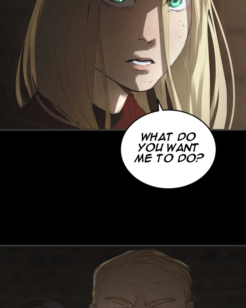 In the Bleak Midwinter; Chapter 16 page 21 - 