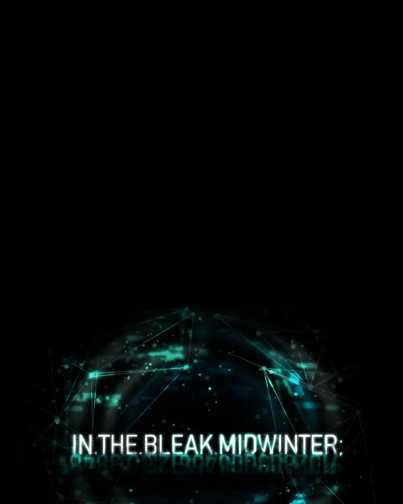In the Bleak Midwinter; Chapter 16 page 23 - 