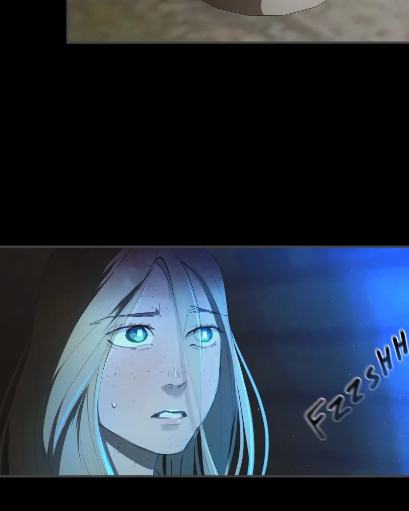 In the Bleak Midwinter; Chapter 16 page 27 - 