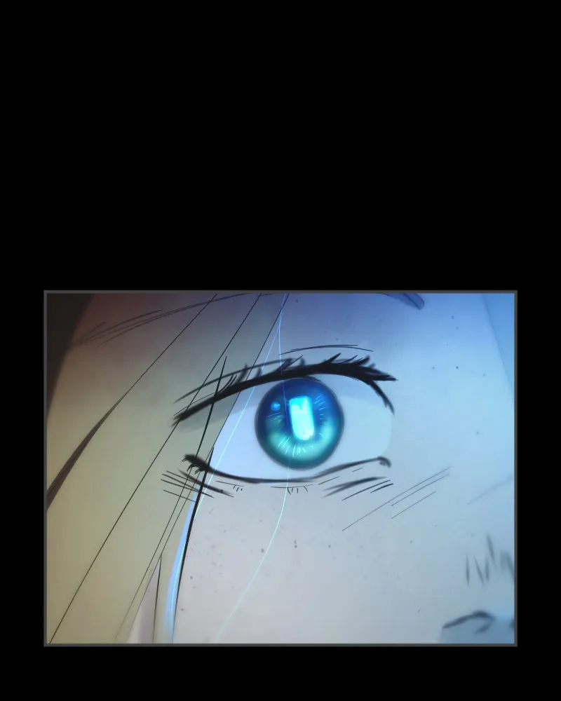 In the Bleak Midwinter; Chapter 16 page 28 - 