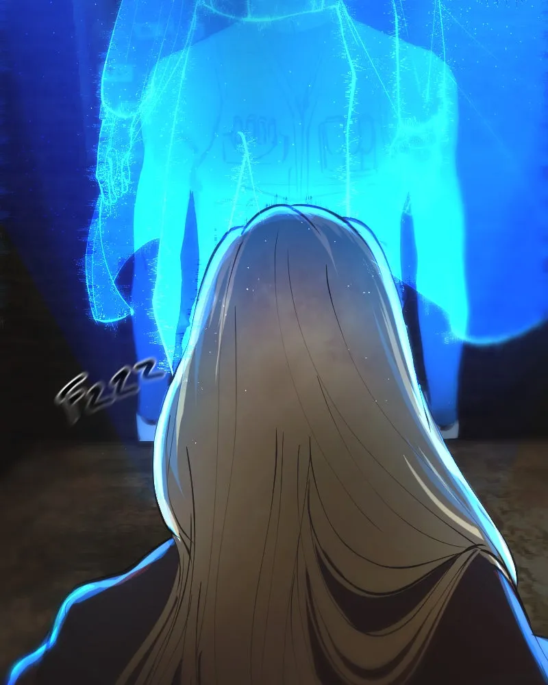 In the Bleak Midwinter; Chapter 16 page 30 - 