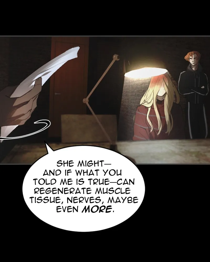 In the Bleak Midwinter; Chapter 16 page 4 - 