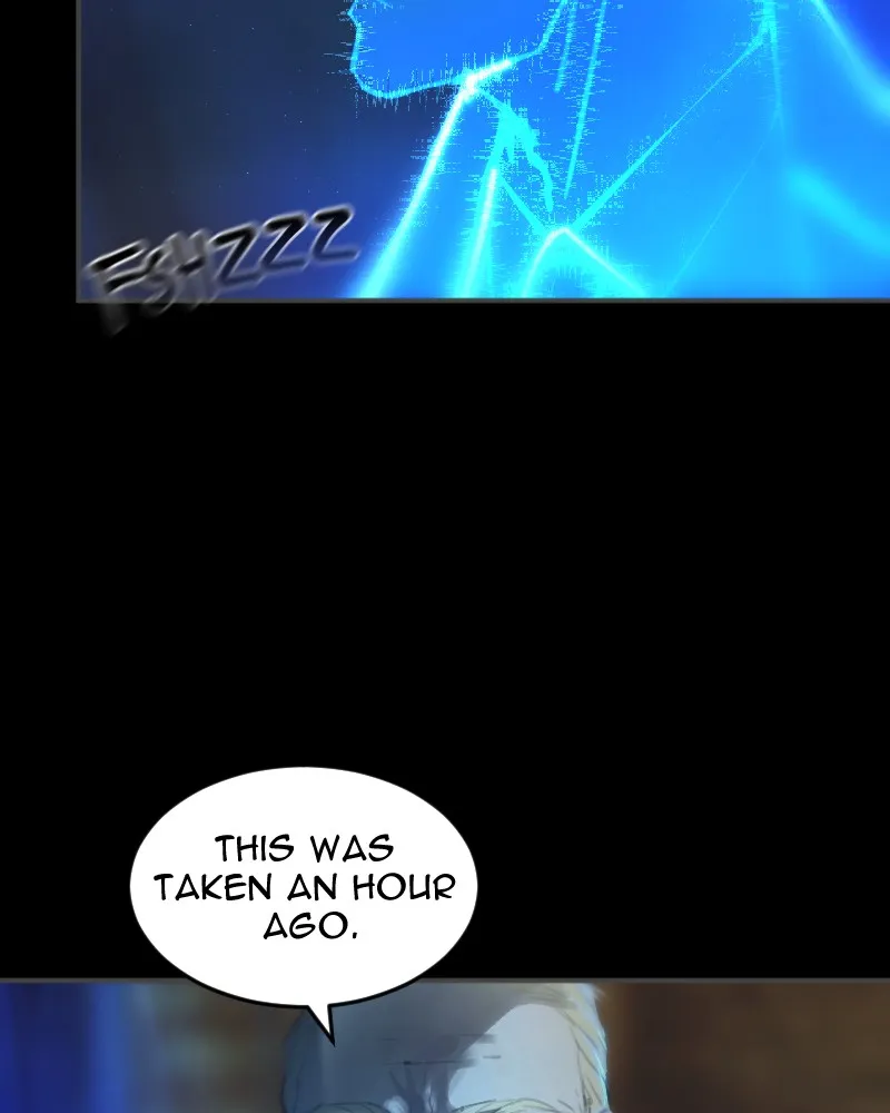 In the Bleak Midwinter; Chapter 16 page 32 - 