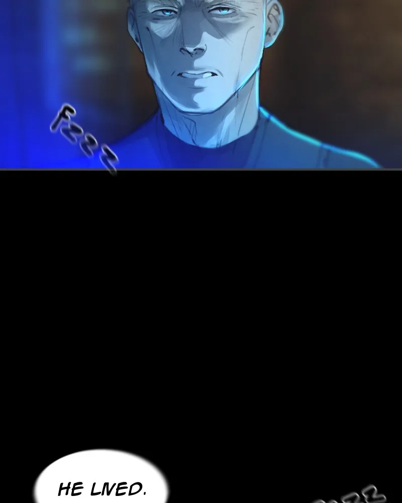 In the Bleak Midwinter; Chapter 16 page 33 - 