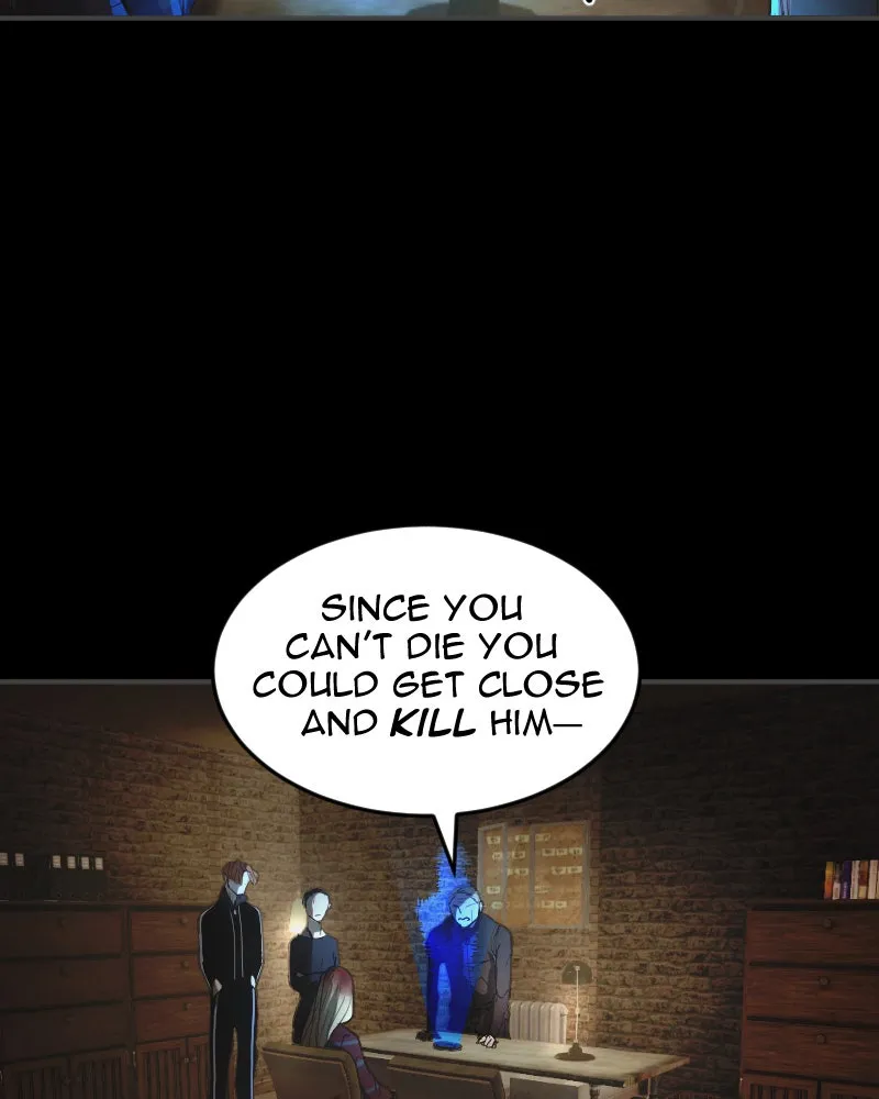In the Bleak Midwinter; Chapter 16 page 36 - 