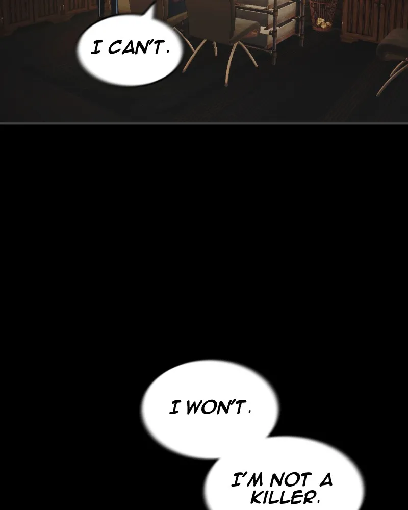 In the Bleak Midwinter; Chapter 16 page 37 - 