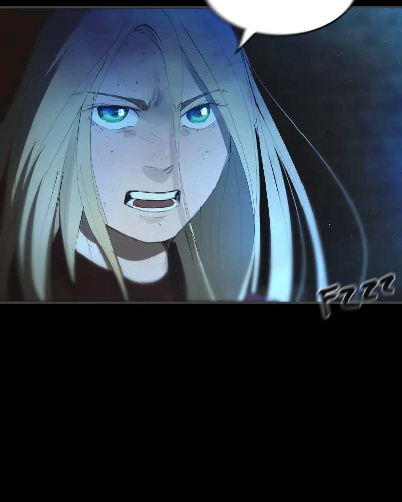 In the Bleak Midwinter; Chapter 16 page 38 - 