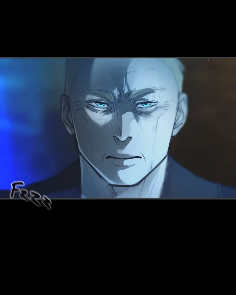 In the Bleak Midwinter; Chapter 16 page 39 - 