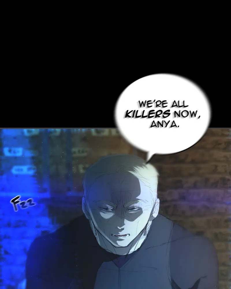 In the Bleak Midwinter; Chapter 16 page 40 - 