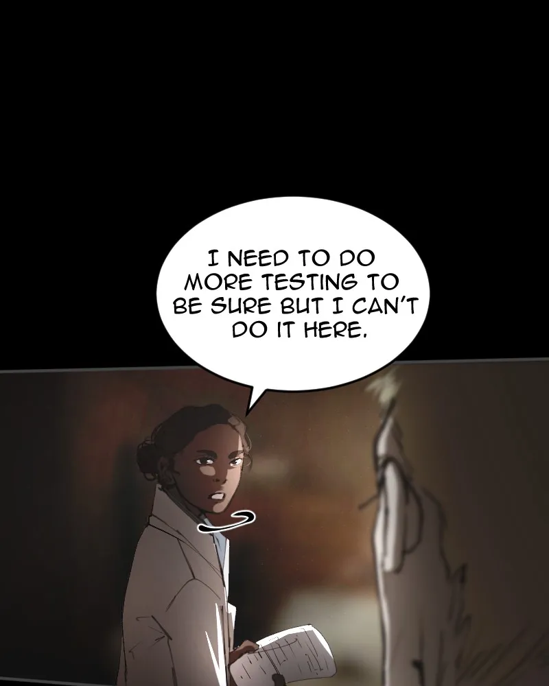 In the Bleak Midwinter; Chapter 16 page 5 - 