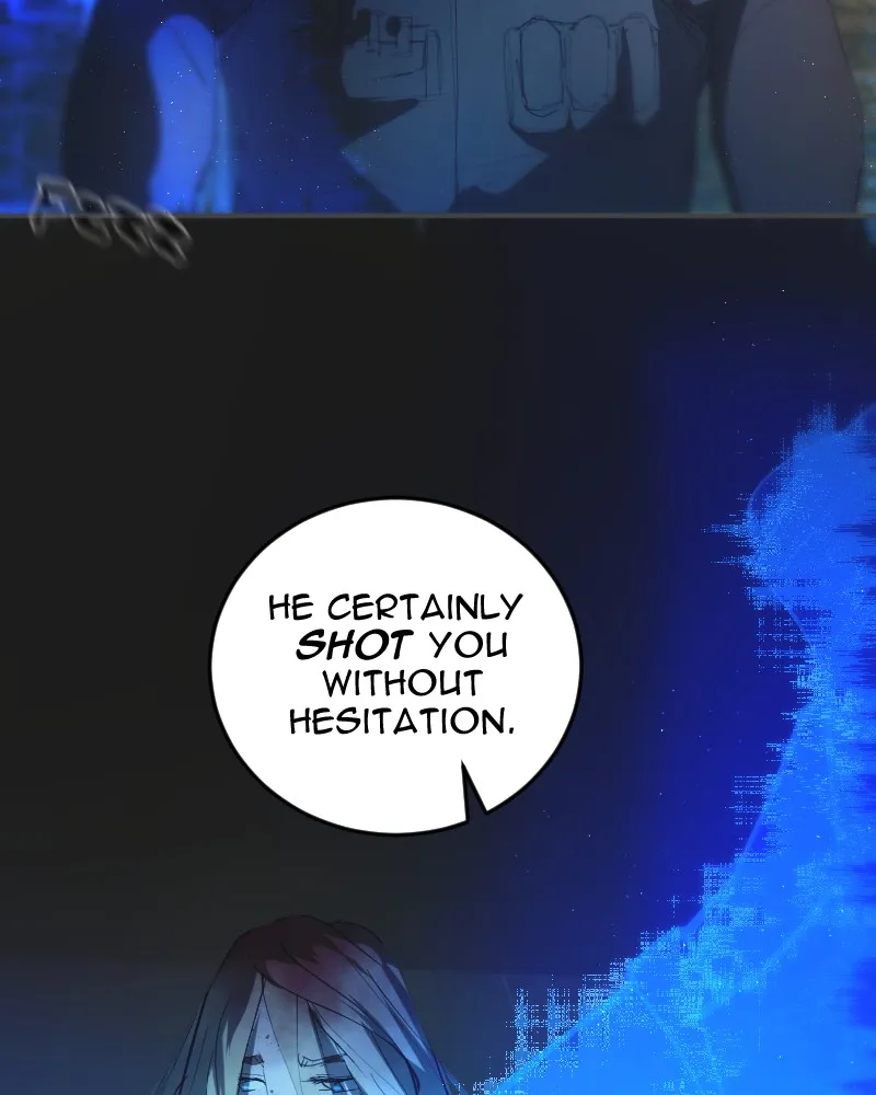 In the Bleak Midwinter; Chapter 16 page 41 - 