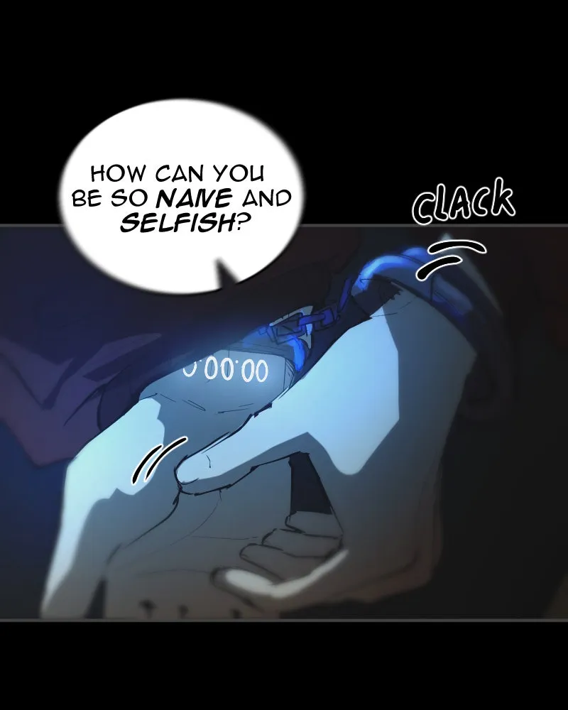 In the Bleak Midwinter; Chapter 16 page 43 - 