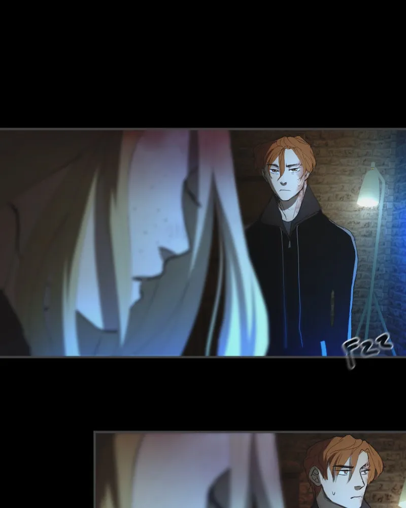 In the Bleak Midwinter; Chapter 16 page 44 - 