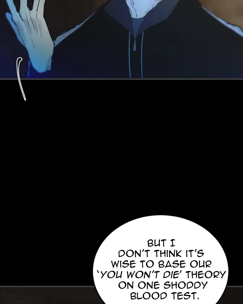 In the Bleak Midwinter; Chapter 16 page 47 - 