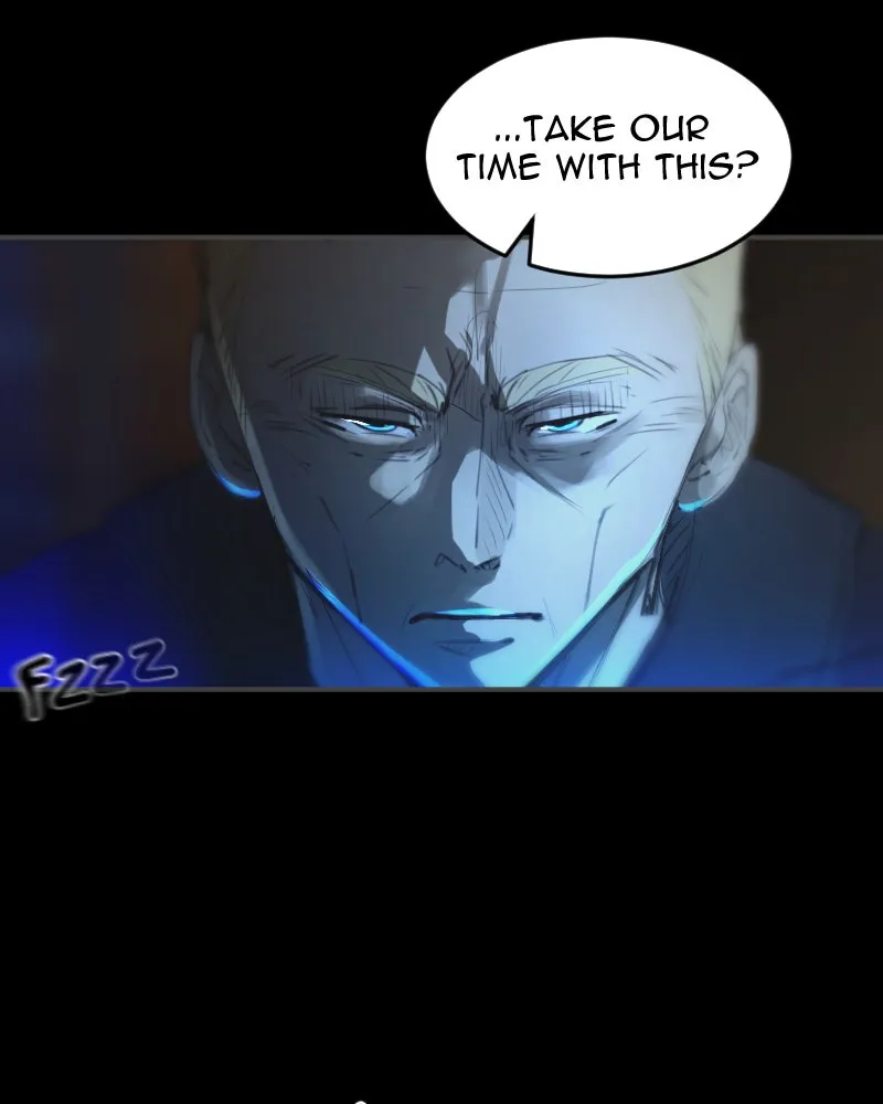In the Bleak Midwinter; Chapter 16 page 50 - 