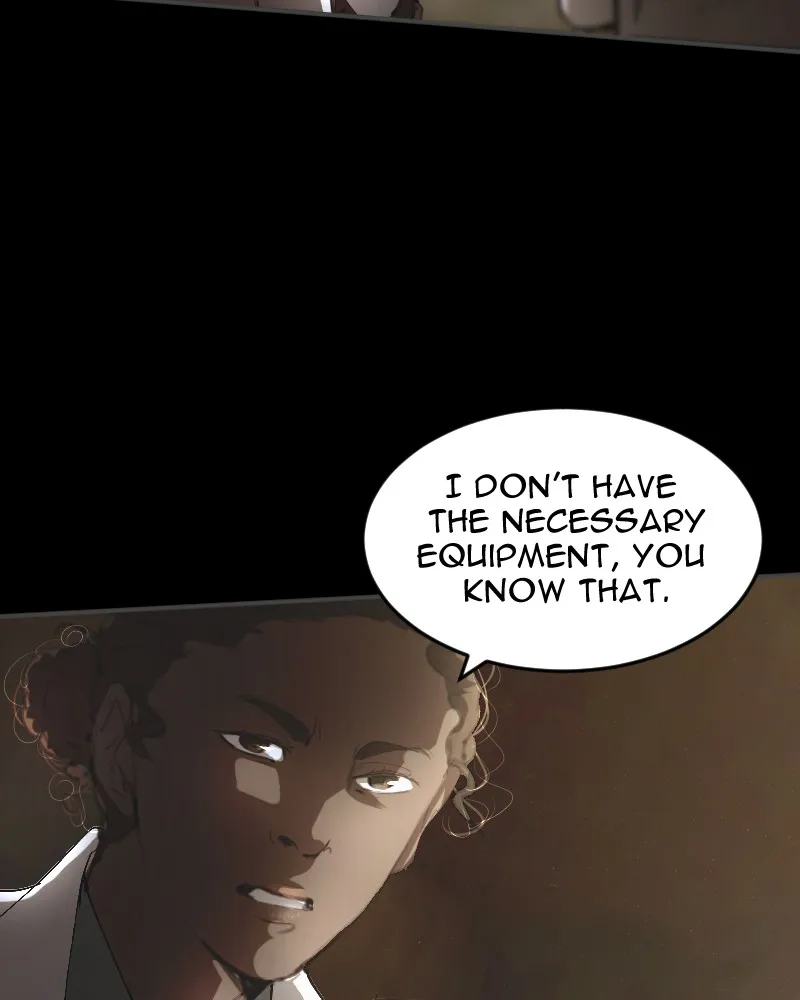 In the Bleak Midwinter; Chapter 16 page 6 - 