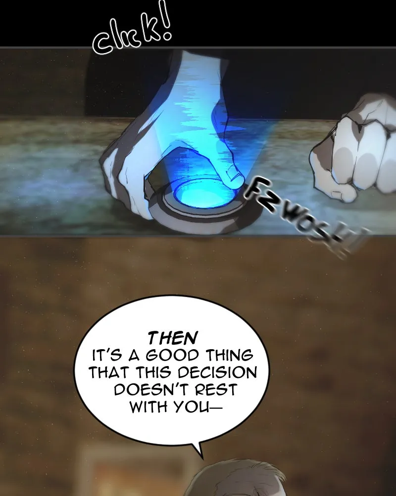 In the Bleak Midwinter; Chapter 16 page 51 - 