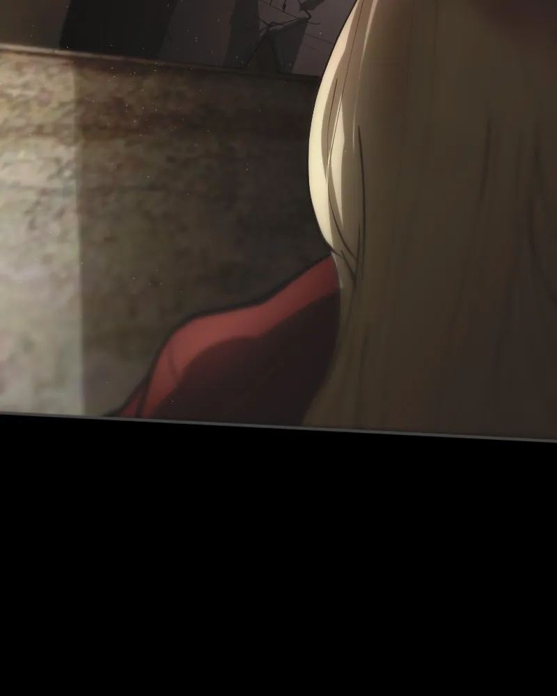 In the Bleak Midwinter; Chapter 16 page 53 - 
