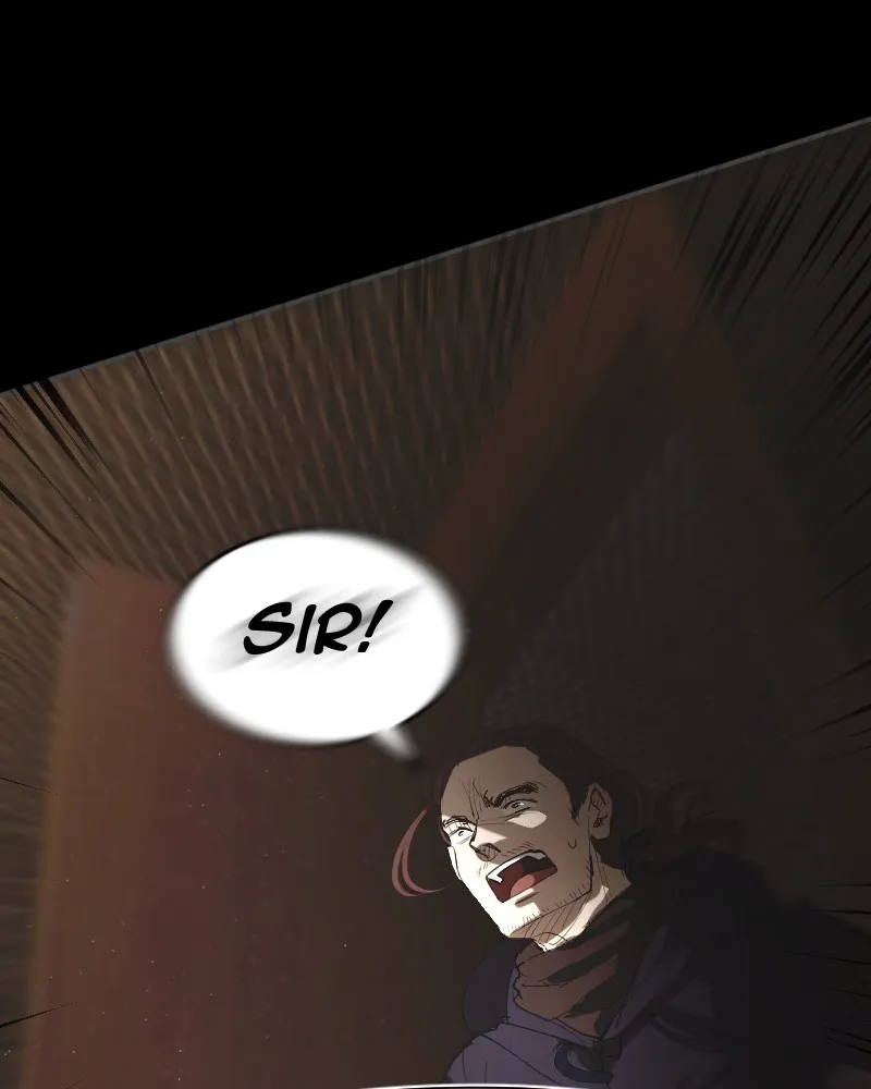 In the Bleak Midwinter; Chapter 16 page 54 - 