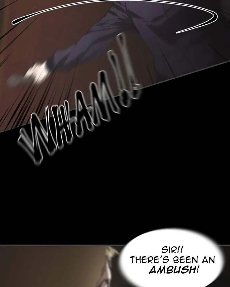 In the Bleak Midwinter; Chapter 16 page 55 - 