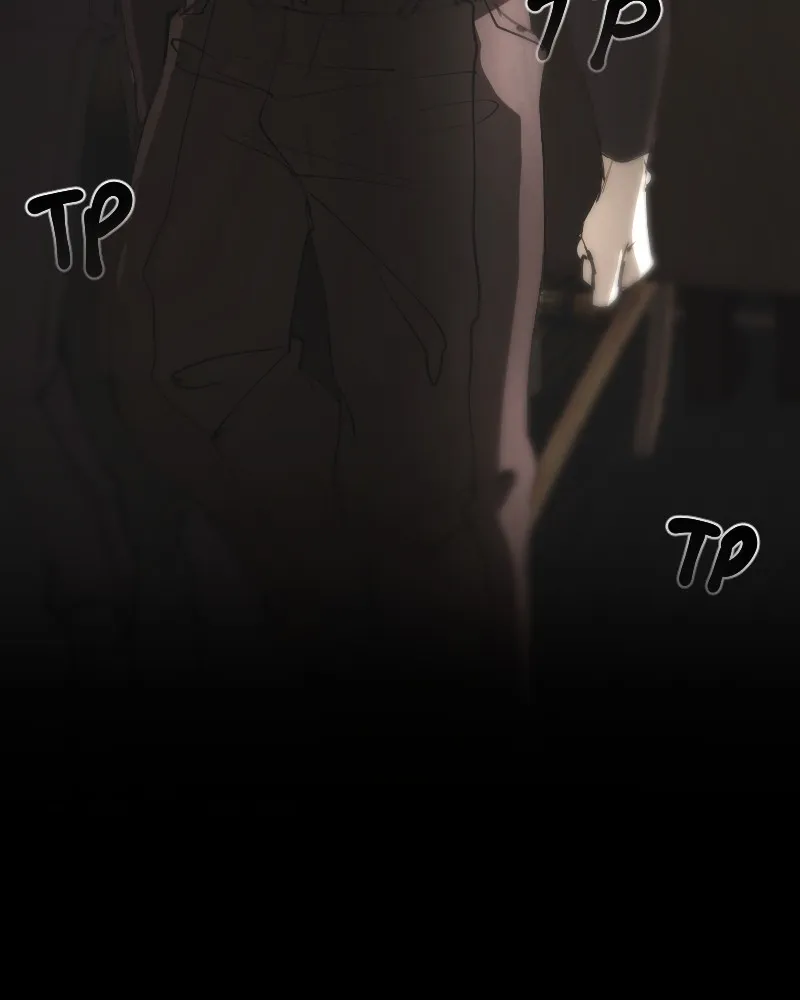 In the Bleak Midwinter; Chapter 16 page 58 - 