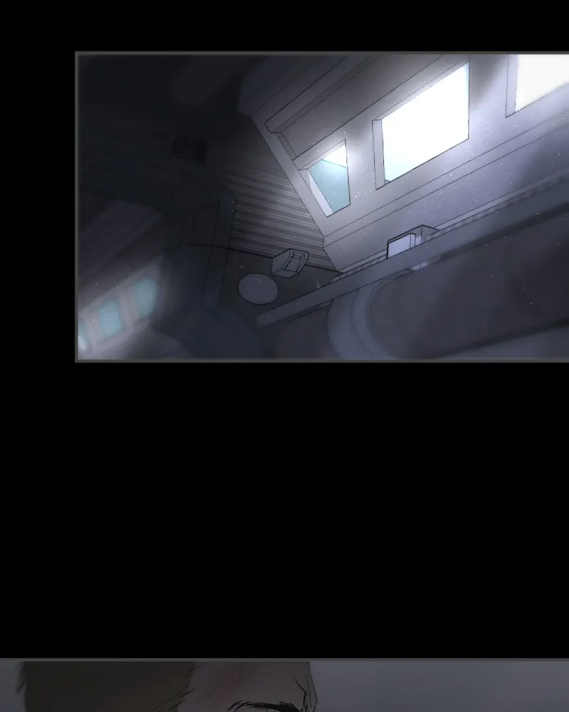 In the Bleak Midwinter; Chapter 16 page 59 - 