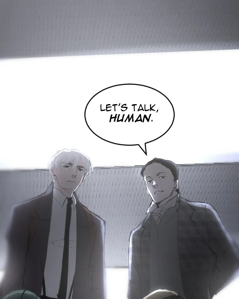 In the Bleak Midwinter; Chapter 16 page 61 - 