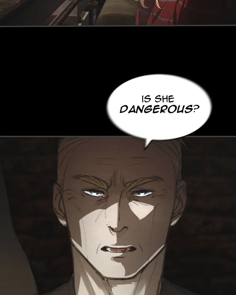 In the Bleak Midwinter; Chapter 16 page 8 - 