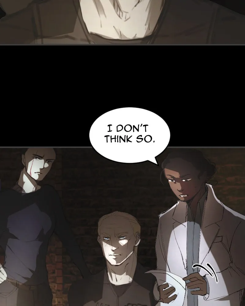 In the Bleak Midwinter; Chapter 16 page 9 - 