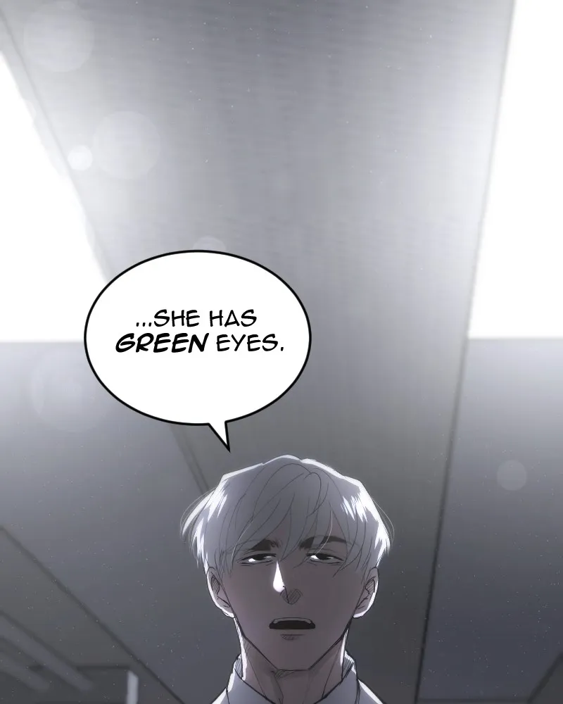 In the Bleak Midwinter; Chapter 17 page 11 - 