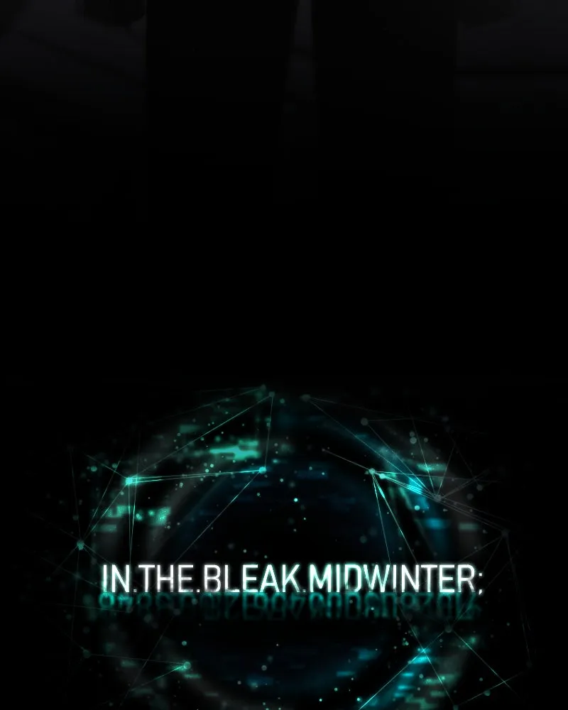 In the Bleak Midwinter; Chapter 17 page 13 - 