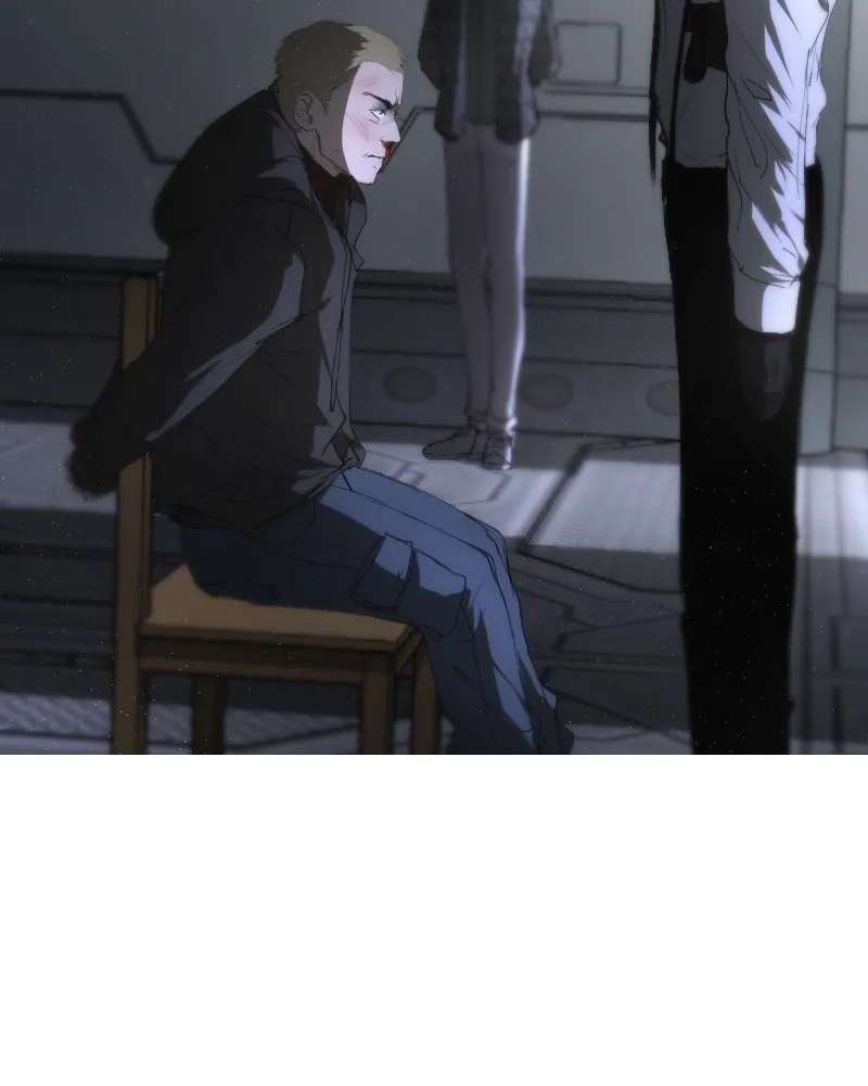 In the Bleak Midwinter; Chapter 17 page 16 - 