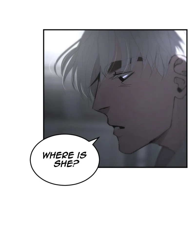 In the Bleak Midwinter; Chapter 17 page 17 - 