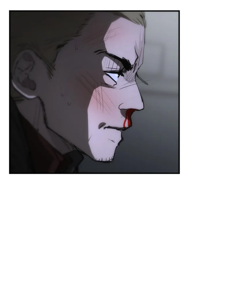 In the Bleak Midwinter; Chapter 17 page 18 - 