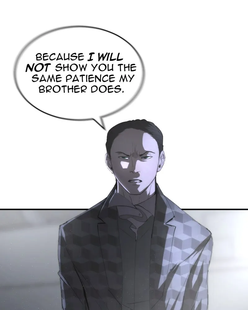 In the Bleak Midwinter; Chapter 17 page 20 - 